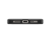 Roam M Shockproof Protective Case for iPhone 15 Series